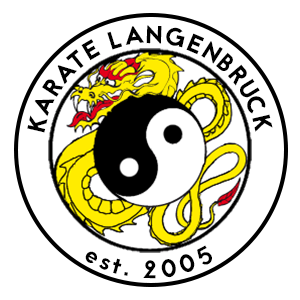 Karate Langenbruck.png