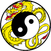 Datei:Kempo Karate Logo.png