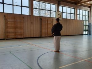 Kempo Kyudan - 65.jpg