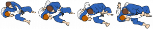 Ashi-gatame-ablauf.png