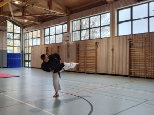 Kempo Kyudan - 16.jpg