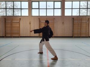 Kempo Kyudan - 8.jpg