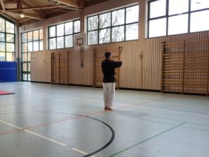 Kempo Kyudan - 53.jpg